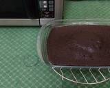 Paneer Sandwiched Chocolate Hearts recipe step 3 photo