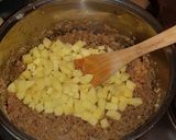 Foto del paso 5 de la receta: Arroz para Soltero