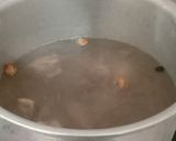 Foto langkah ke 1 dari resep Miso Banjir.