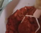 عکس مرحله 3 از دستور رب گوجه خیلی خیلی آسان👍👍