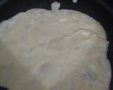 Foto langkah ke 2 dari resep Egg Roll Tahu.