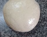 Foto del paso 2 de la receta: Bizcochitos de grasa