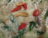 Foto langkah ke 6 dari resep 35. Tempe Ponorogo Resep Ibu.