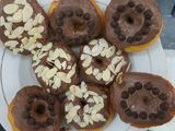 Donat Kentang Empuk ANTI GAGAL