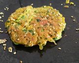 ચમચમીયા (Chamchamiya Recipe In Gujarati) રેસીપી સ્ટેપ4ફોટો
