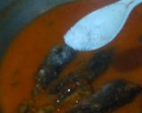 Foto langkah ke 7 dari resep Sarden Tongkol Putih Telur.
