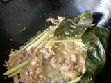 Opor ayam