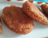 A picture of step 9 of Potato bread cutlets.