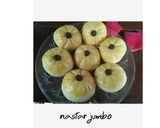 Foto langkah ke 6 dari resep Nastar.