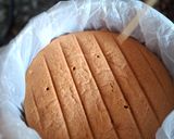 Foto del paso 7 de la receta: Torta de Café