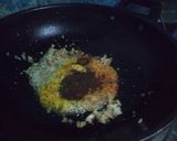 झणझणीत चिँचेचा सार (chincheche saar recipe in marathi) रेसिपी स्टेप 3 फोटो
