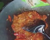 Foto langkah ke 3 dari resep Ikan kembung bumbu for Lunch.