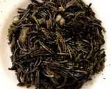 Foto del paso 6 de la receta: Fideuá negra