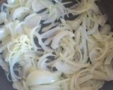Pengyevis recept fázis 2 fotója