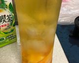 新鮮芒果綠的食譜步驟1照片
