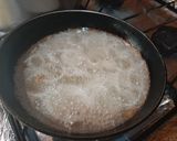 Foto del paso 6 de la receta: Chiltepín con ajonjolí 🌶️🧄