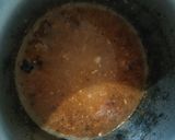 सांडग्याची भाजी रेसिपी रेसिपी स्टेप 3 फोटो 