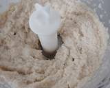 Bedmi puri recipe step 1 photo