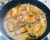 Foto langkah ke 4 dari resep #51. Semur Ayam.