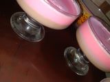 فلان وطاجين