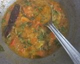 બટાકા ભાજી (Potato Bhaji Recipe In Gujarati) રેસીપી સ્ટેપ2ફોટો