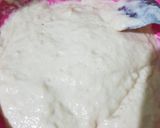 Foto langkah ke 2 dari resep 177. Kentang Sosis a.k.a Tokkebi.