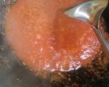 Foto langkah ke 3 dari resep Sambal 3T (telur teri tempe).