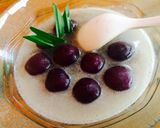 Foto langkah ke 7 dari resep Biji salak ungu.