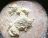 শাহী টুকরা (shahi tukra recipe in Bengali) রেসিপির ধাপ 1 ছবি