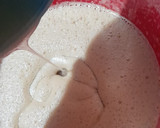 Foto del paso 9 de la receta: Tiramisú