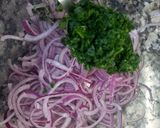 Foto del paso 22 de la receta: Ensalada de Remolachas Asadas