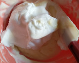 Foto del paso 7 de la receta: Mousse de chocolate blanco