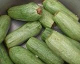 صورة لخطوة 4 من وصفة محاشي