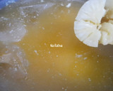 Foto langkah ke 5 dari resep Singkong Keju Merekah Frozen Food.