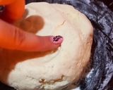 Foto del paso 2 de la receta: 🔶️Bizcochitos 🔶️