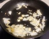 Foto langkah ke 2 dari resep Kentang panggang isi daging.