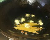 আইর চিলি(Are chilli recipe in bengali) রেসিপির ধাপ 3 ছবি