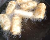 Foto del paso 9 de la receta: Chun Kun