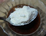 Foto langkah ke 5 dari resep Bubur kacang metode 5.30.7.