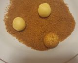 Foto langkah ke 4 dari resep Palm cookies.