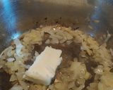 Egészben sült sertéskaraj mártással és újburgonyával gm, lm ☺ recept fázis 4 fotója