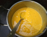पालक मिक्स पकौड़ा (Palak mixed Pakoda recipe in hindi) रेसिपी चरण 2 फोटो