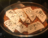 Foto del paso 8 de la receta: Lasaña de berenjenas y atún