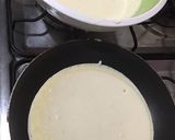 Foto del paso 4 de la receta: Panqueques clásicos