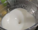 Foto del paso 2 de la receta: Chicha venezolana