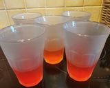 Une image de l'étape 2 de 🍹Spritz !!🍹.