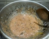 மேகி நூடுல்ஸ் கோப்தா. (Maggie noodles kofta recipe in tamil) ரெசிபி ஸ்டேப் 5 புகைப்படம்