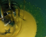 Foto del paso 4 de la receta: Tiramisú
