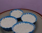 Foto langkah ke 7 dari resep Kue Awug Tepung Beras.