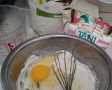 Foto langkah ke 1 dari resep Risoles Tepung Mocaf.